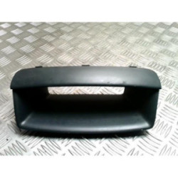Facade autoradio CITROEN C3 1 PHASE 2 d’occasion