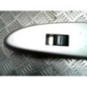 Interrupteur de leve vitre avant droit TOYOTA URBAN CRUISER d’occasion