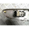 Interrupteur de leve vitre avant droit TOYOTA URBAN CRUISER d’occasion