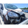 Joint de coffre CITROEN BERLINGO 2 PHASE 3 d’occasion