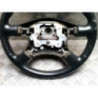 Volant NISSAN X-TRAIL 1 PHASE 1 d’occasion