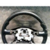 Volant NISSAN X-TRAIL 1 PHASE 1 d’occasion