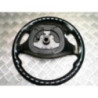 Volant NISSAN X-TRAIL 1 PHASE 1 d’occasion