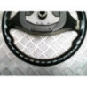 Volant NISSAN X-TRAIL 1 PHASE 1 d’occasion