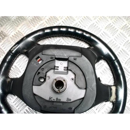 Volant NISSAN X-TRAIL 1 PHASE 1 d’occasion