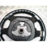Volant NISSAN X-TRAIL 1 PHASE 1 d’occasion