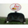 Compteur FIAT PANDA II PHASE 2 d’occasion