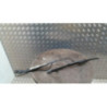 Bras essuie glace avant droit IVECO DAILY 3 d’occasion