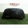 Compteur FIAT PANDA II PHASE 2 d’occasion