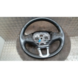 Volant PEUGEOT 208 1 PHASE 2 d’occasion