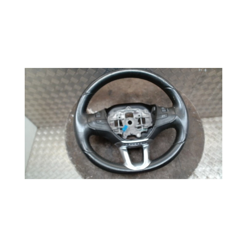 Volant PEUGEOT 208 1 PHASE 2 d’occasion