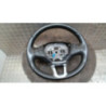 Volant PEUGEOT 208 1 PHASE 2 d’occasion
