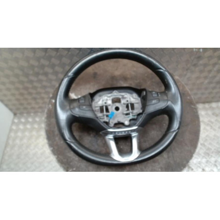 Volant PEUGEOT 208 1 PHASE 2 d’occasion
