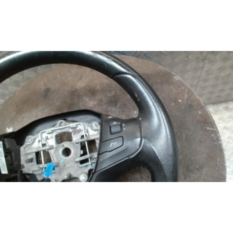 Volant PEUGEOT 208 1 PHASE 2 d’occasion