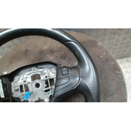 Volant PEUGEOT 208 1 PHASE 2 d’occasion