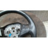 Volant PEUGEOT 208 1 PHASE 2 d’occasion