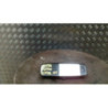Retroviseur interieur RENAULT TWINGO 1 PHASE 3 d’occasion