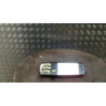 Retroviseur interieur RENAULT TWINGO 1 PHASE 3 d’occasion