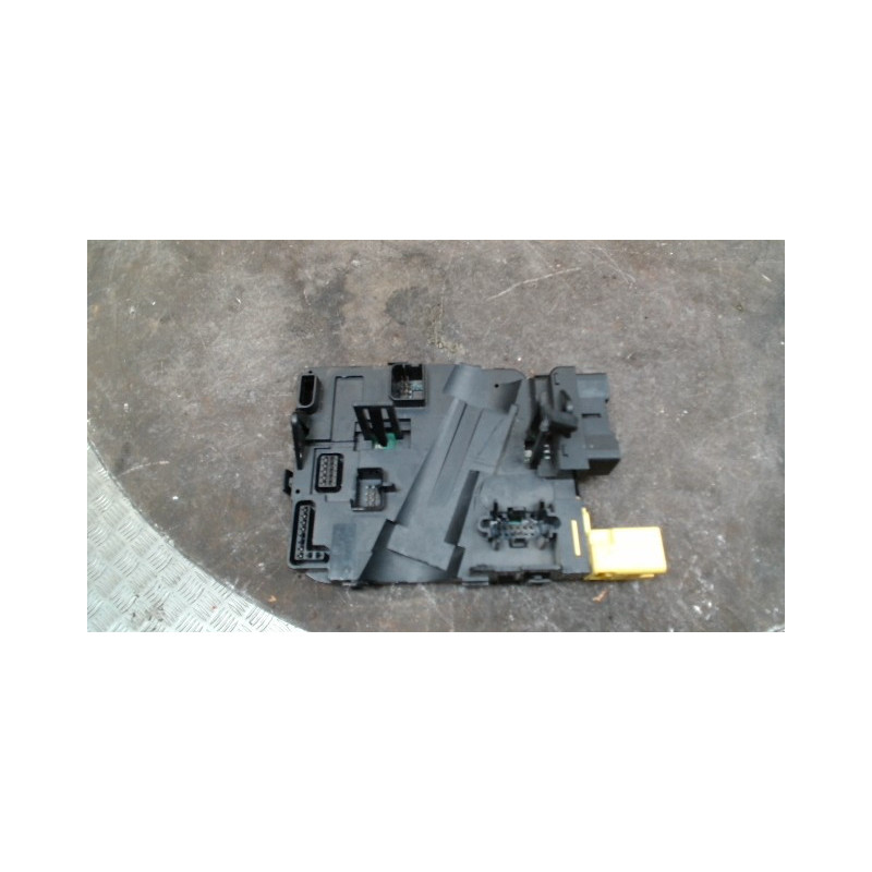 Regulateur de vitesse VOLKSWAGEN TOURAN 1 PHASE 1 d’occasion