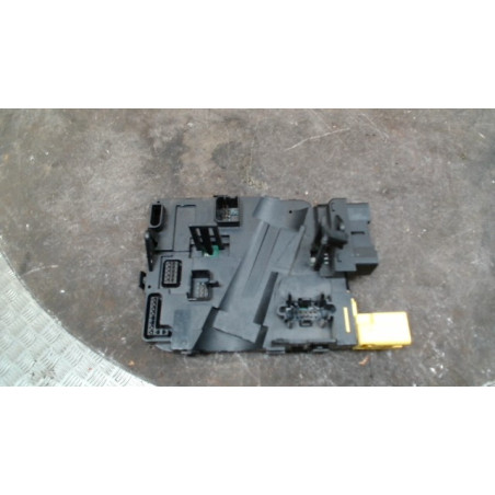 Regulateur de vitesse VOLKSWAGEN TOURAN 1 PHASE 1 d’occasion