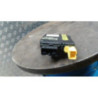 Regulateur de vitesse VOLKSWAGEN TOURAN 1 PHASE 1 d’occasion
