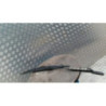 Bras essuie glace avant gauche CITROEN C5 1 PHASE 1 d’occasion