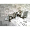 Charniere de porte avant gauche CITROEN BERLINGO 1 PHASE 2 d’occasion