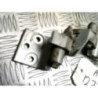Charniere de porte avant gauche CITROEN BERLINGO 1 PHASE 2 d’occasion