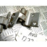 Charniere de porte avant gauche CITROEN BERLINGO 1 PHASE 2 d’occasion