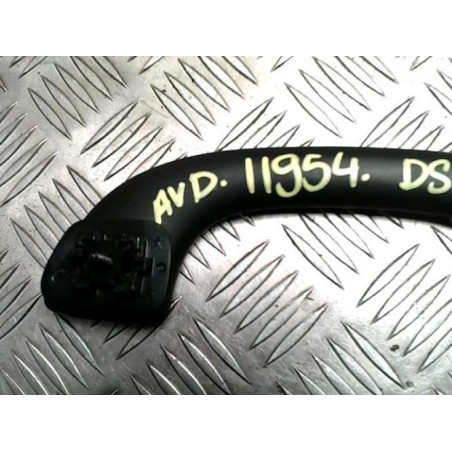 Poignee de maintien avant droit CITROEN DS3 PHASE 2 d’occasion