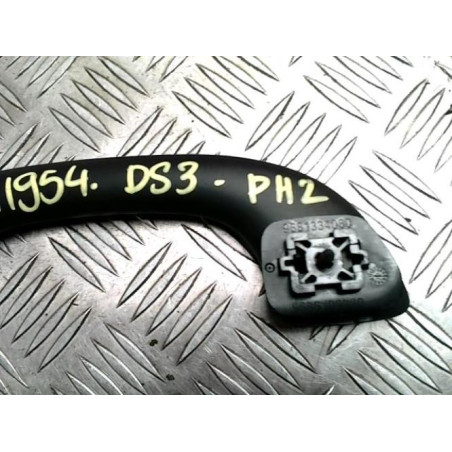 Poignee de maintien avant droit CITROEN DS3 PHASE 2 d’occasion