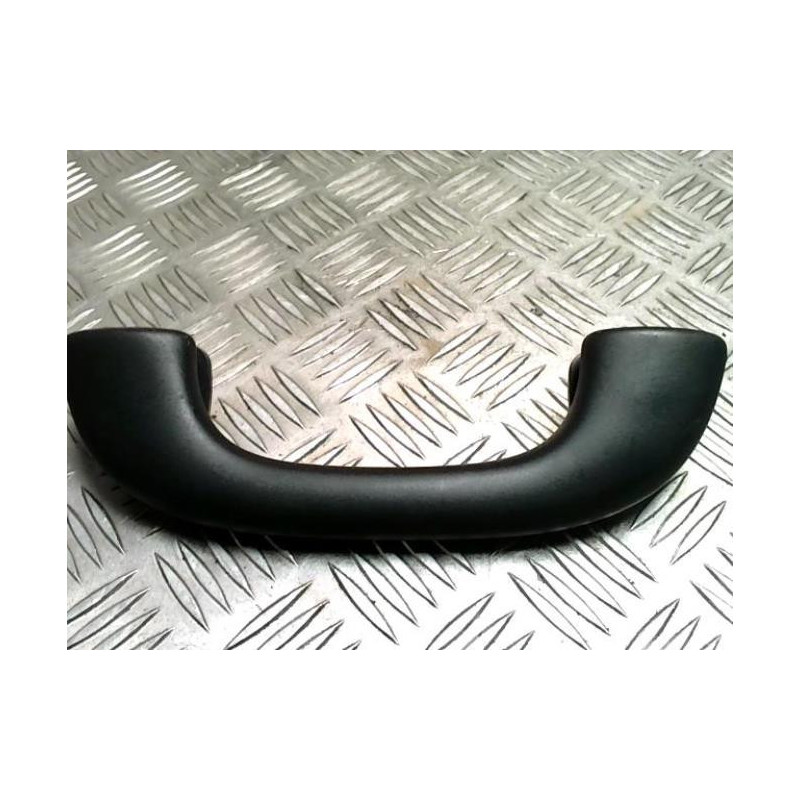 Poignee de maintien avant droit CITROEN DS3 PHASE 2 d’occasion