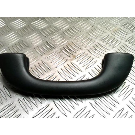 Poignee de maintien avant droit CITROEN DS3 PHASE 2 d’occasion