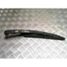 Bras essuie glace arriere CITROEN DS3 PHASE 2 d’occasion