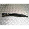 Bras essuie glace arriere CITROEN DS3 PHASE 2 d’occasion