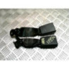Attache ceinture arriere gauche CITROEN DS3 PHASE 2 d’occasion