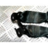 Attache ceinture arriere gauche CITROEN DS3 PHASE 2 d’occasion