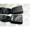 Attache ceinture arriere gauche CITROEN DS3 PHASE 2 d’occasion