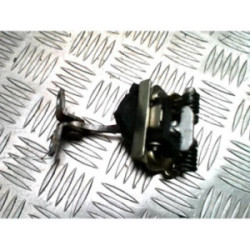 Tirant de porte avant gauche CITROEN BERLINGO 1 PHASE 2 d’occasion