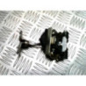 Tirant de porte avant gauche CITROEN BERLINGO 1 PHASE 2 d’occasion