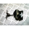 Tirant de porte avant gauche CITROEN BERLINGO 1 PHASE 2 d’occasion