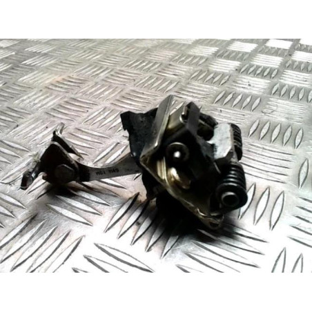 Tirant de porte avant gauche CITROEN BERLINGO 1 PHASE 2 d’occasion