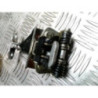 Tirant de porte avant gauche CITROEN BERLINGO 1 PHASE 2 d’occasion