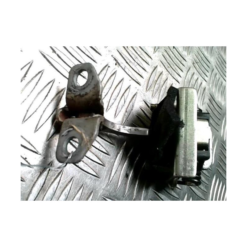 Tirant de porte avant gauche CITROEN BERLINGO 1 PHASE 2 d’occasion