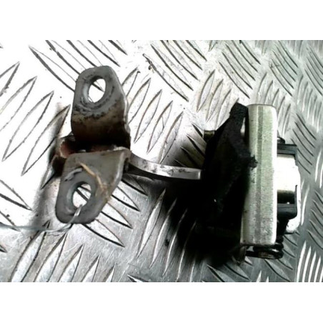 Tirant de porte avant gauche CITROEN BERLINGO 1 PHASE 2 d’occasion