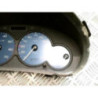 Compteur CITROEN BERLINGO 1 PHASE 2 d’occasion
