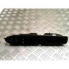 Interrupteur de leve vitre avant gauche CITROEN DS3 PHASE 2 d’occasion