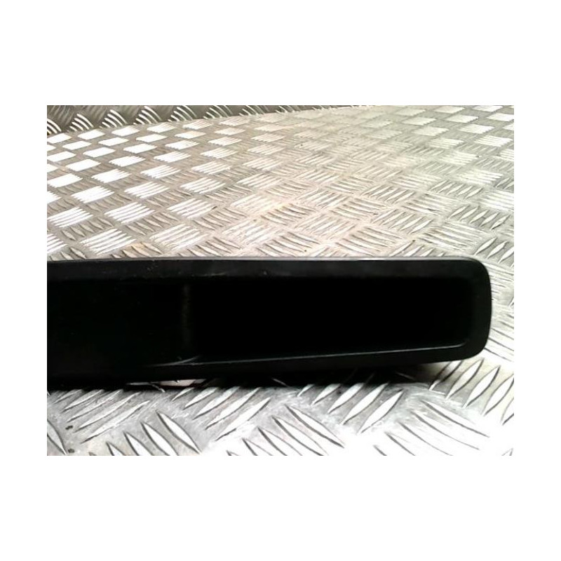 Interrupteur de leve vitre avant gauche CITROEN DS3 PHASE 2 d’occasion