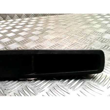 Interrupteur de leve vitre avant gauche CITROEN DS3 PHASE 2 d’occasion
