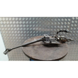 Colonne de direction VOLKSWAGEN TOURAN 1 PHASE 1 d’occasion
